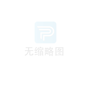 濱州珍珠棉生產(chǎn)企業(yè)主要分布在濱州的哪些區(qū)域？