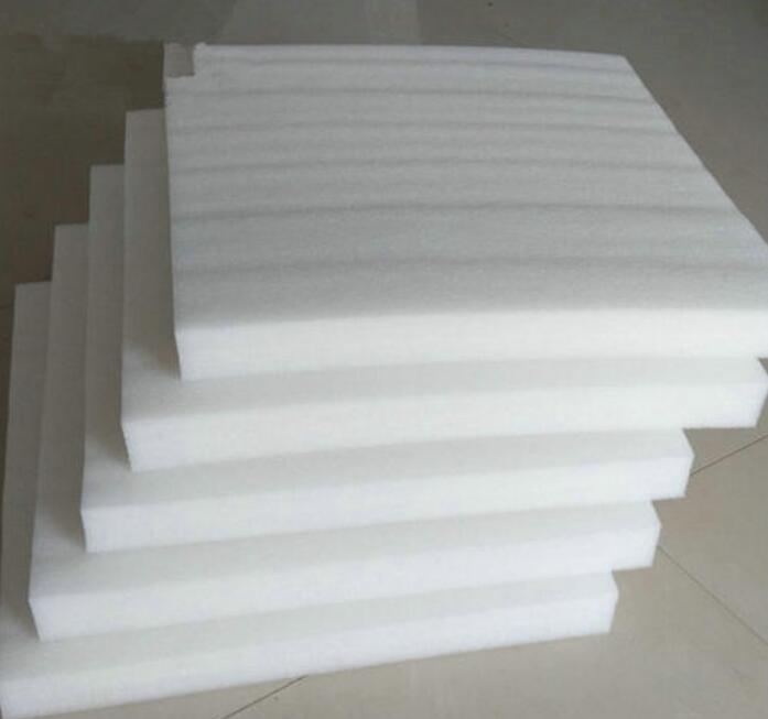 珍珠棉的用途是什么？