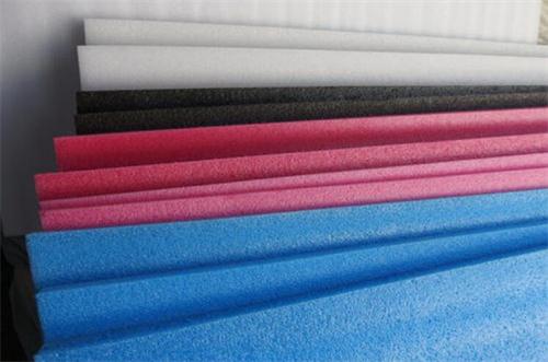 公司實(shí)景五