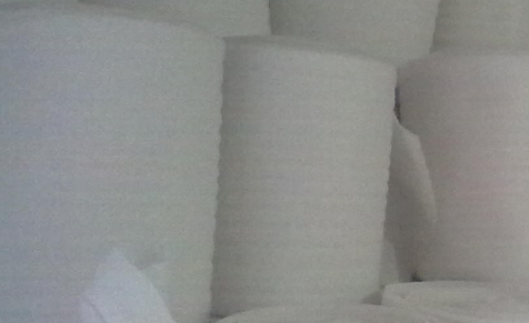 怎么選擇珍珠棉批發(fā)廠家？