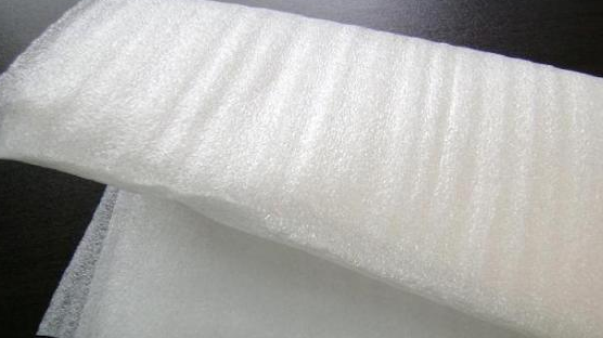 珍珠棉袋使用在哪些地方？