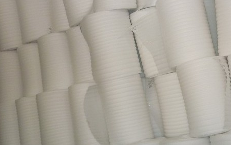 珍珠棉批發(fā)價(jià)格受哪些因素的影響？