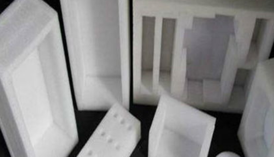 epe珍珠棉生產(chǎn)廠家：epe珍珠棉的優(yōu)越性！