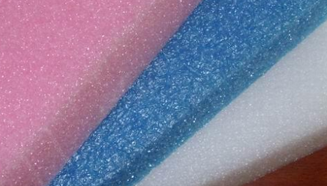 epe珍珠棉保溫效果怎么樣？