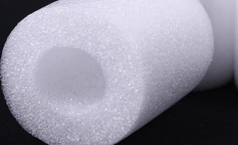日常生活中epe珍珠棉的用途有哪些？