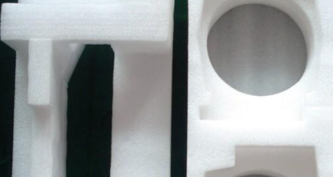 山東珍珠棉廠家：怎么辨別珍珠棉的質(zhì)量？