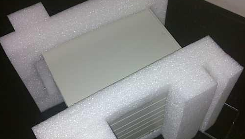 加工珍珠棉需要用到哪些珍珠棉機(jī)械？