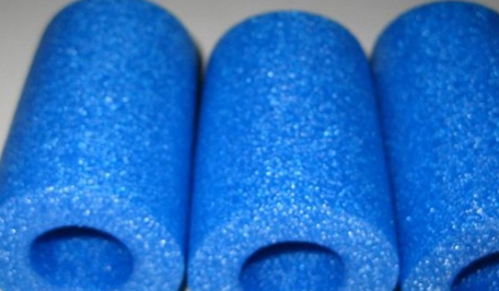 epe珍珠棉管應(yīng)用于什么包裝？