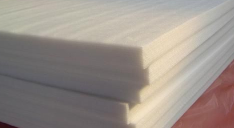 epe珍珠棉包裝材料有哪些優(yōu)勢(shì)？