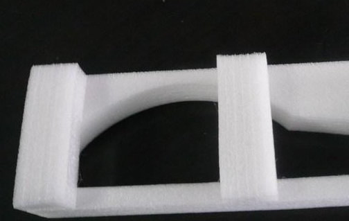 珍珠棉盒的特點(diǎn)有哪些？