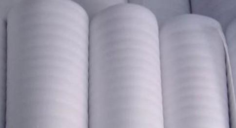 防靜電珍珠棉的特殊用途有哪些？