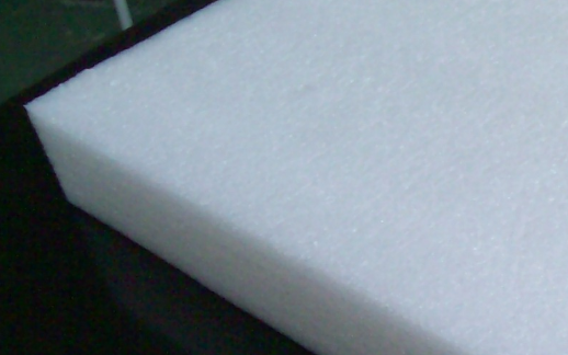 epe珍珠棉生產(chǎn)工藝流程有哪些？