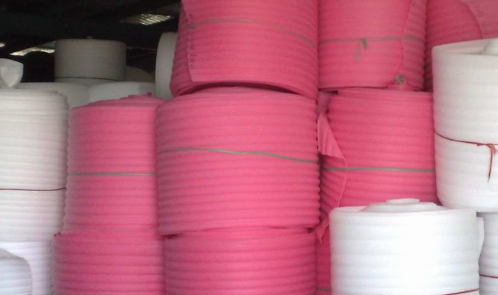 怎么選擇珍珠棉廠家？