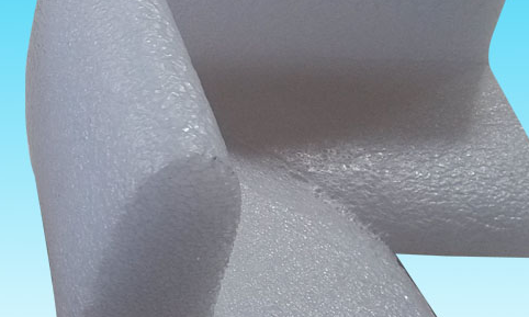 epe珍珠棉價格正常浮動范圍是多少？