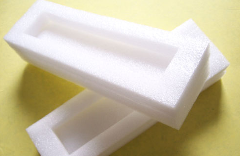 珍珠棉規(guī)格分類有哪些？