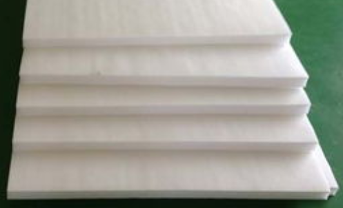 珍珠棉板材批發(fā)價格是多少？