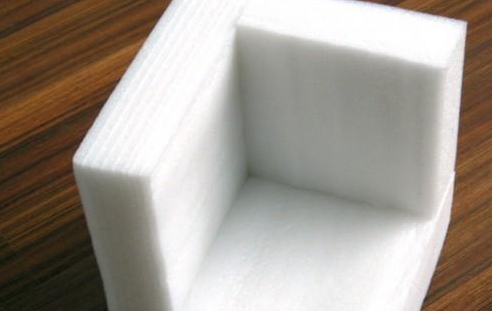 復(fù)膜珍珠棉的特點有哪些？