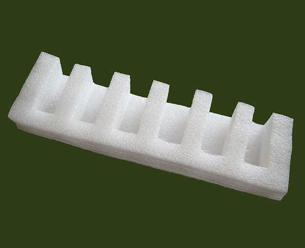 如何判斷epe珍珠棉袋的好壞，這幾個點趕緊學(xué)習(xí)一下。