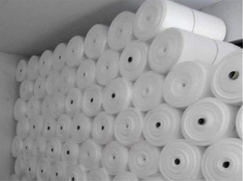 選購(gòu)珍珠棉的要點(diǎn)有哪些？