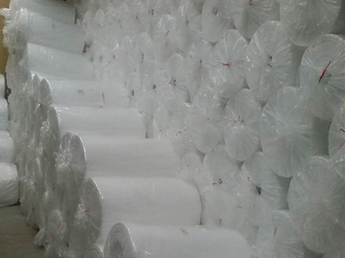 EPE珍珠棉的市場強(qiáng)大你知道嗎？