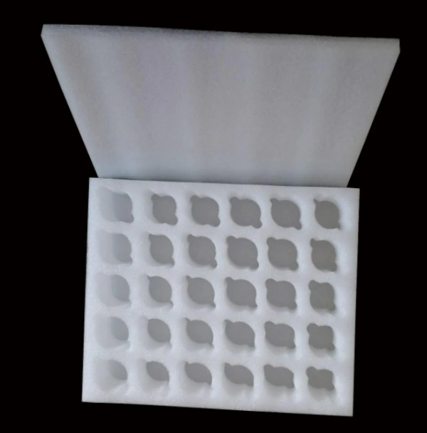 很多人會(huì)把珍珠棉認(rèn)錯(cuò)，這其實(shí)是進(jìn)入了辨別誤區(qū)！