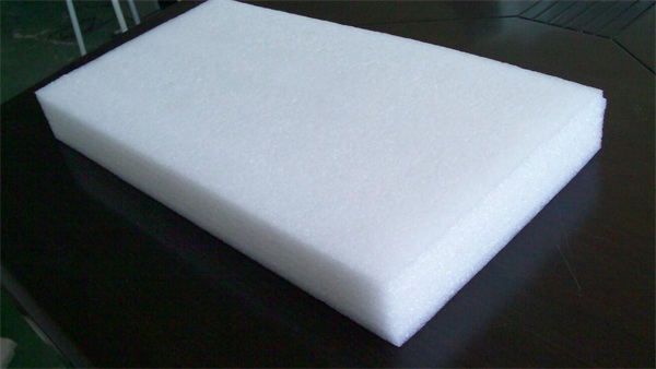 選購(gòu)EPE珍珠棉需要注意哪些問題？