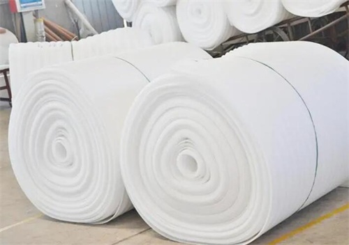 防止珍珠棉老化的方法有哪些？