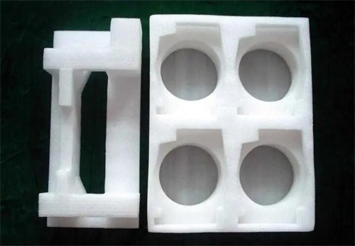 珍珠棉的選購(gòu)方法，教你如何辨別珍珠棉質(zhì)量