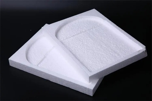 什么是EPE珍珠棉？了解其優(yōu)點(diǎn)和用途